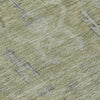 Dalyn Solace SL11 Aloe Machine Washable Area Rug Swatch Image