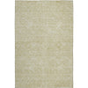 Dalyn Solace SL12 Beige Machine Washable Area Rug main image