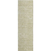 Dalyn Solace SL12 Beige Machine Washable Area Rug Runner Main Image