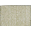 Dalyn Solace SL12 Beige Machine Washable Area Rug Scatter Main Image