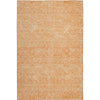 Dalyn Solace SL12 Salmon Machine Washable Area Rug main image
