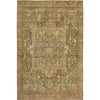 Dalyn Solace SL14 Fern Machine Washable Area Rug main image
