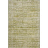 Dalyn Solace SL3 Aloe Machine Washable Area Rug main image