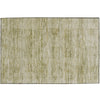 Dalyn Solace SL3 Aloe Machine Washable Area Rug Scatter Main Image