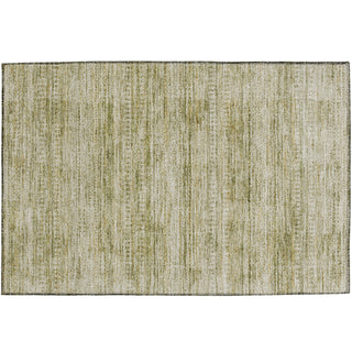 Dalyn Solace SL3 Aloe Machine Washable Area Rug Scatter Main Image