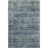 Dalyn Solace SL3 Denim Machine Washable Area Rug main image