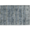 Dalyn Solace SL3 Denim Machine Washable Area Rug Scatter Main Image