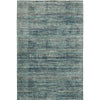 Dalyn Solace SL3 Teal Machine Washable Area Rug main image