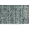 Dalyn Solace SL3 Teal Machine Washable Area Rug Scatter Main Image