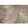 Dalyn Solace SL5 Blush Machine Washable Area Rug Scatter Main Image