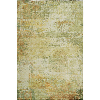 Dalyn Solace SL5 Fern Machine Washable Area Rug main image