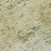 Dalyn Solace SL5 Fern Machine Washable Area Rug Swatch Image