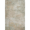 Dalyn Solace SL5 Linen Machine Washable Area Rug main image