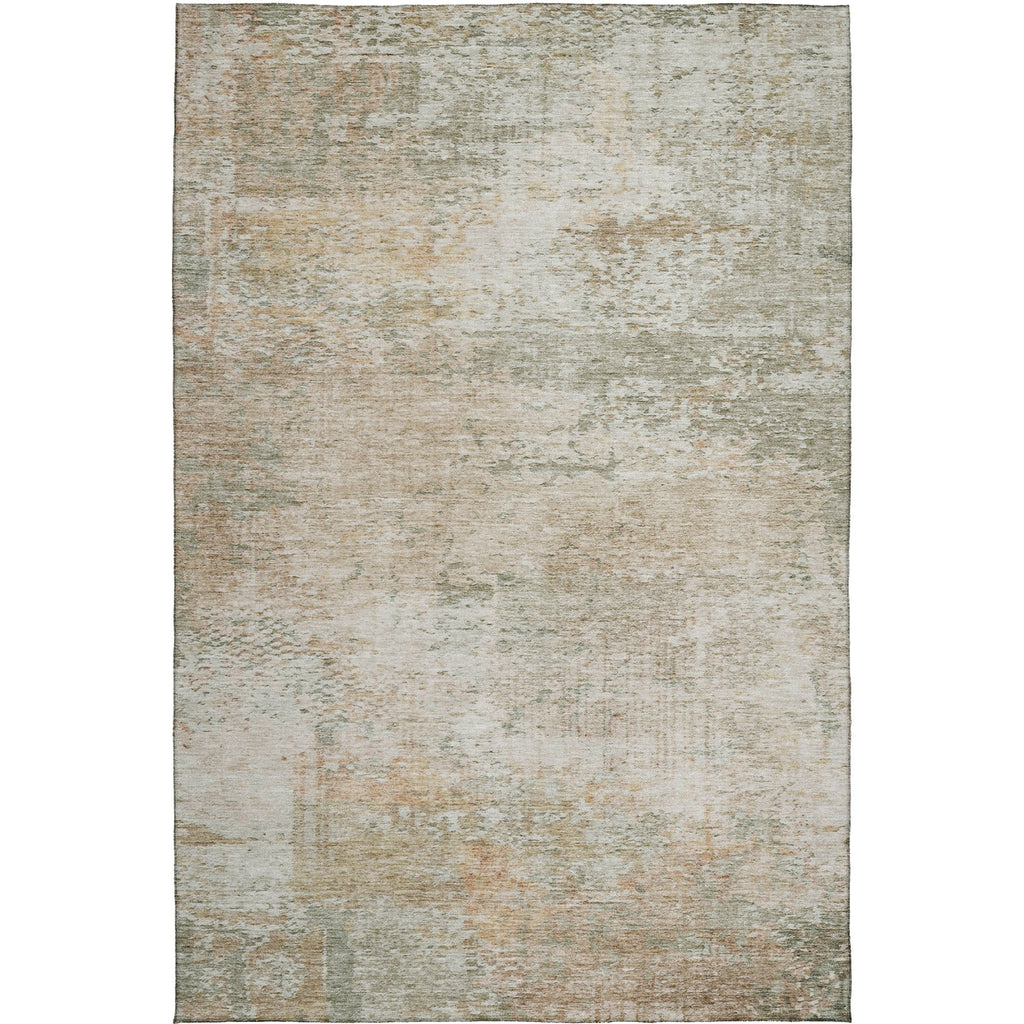 Dalyn Solace SL5 Linen Machine Washable Area Rug main image