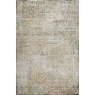 Dalyn Solace SL5 Linen Machine Washable Area Rug main image