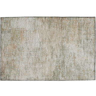 Dalyn Solace SL5 Linen Machine Washable Area Rug Scatter Main Image