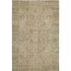 Dalyn Solace SL9 Beige Machine Washable Area Rug main image