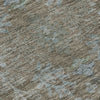 Dalyn Solace SL9 Brown Machine Washable Area Rug Swatch Image