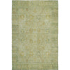 Dalyn Solace SL9 Sage Machine Washable Area Rug main image