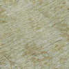 Dalyn Solace SL9 Sage Machine Washable Area Rug Swatch Image