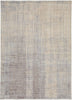 Havila Fine Rugs Locarno S1017 Blue/Ivory Area Rug