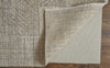 Havila Fine Rugs Locarno S1019 Gray/Ivory Area Rug