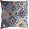 Surya Splendid SLD-002 Brown main image