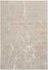 Nourison Splendid SLD02 Mocha Ivory Area Rug main image