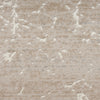 Nourison Splendid SLD02 Mocha Ivory Area Rug Swatch Image