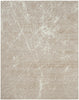 Nourison Splendid SLD02 Mocha Ivory Area Rug Main Image