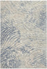 Nourison Splendid SLD03 Multicolor Area Rug main image