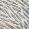 Nourison Splendid SLD03 Multicolor Area Rug Swatch Image