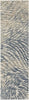 Nourison Splendid SLD03 Multicolor Area Rug Main Image