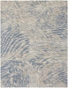 Nourison Splendid SLD03 Multicolor Area Rug Main Image