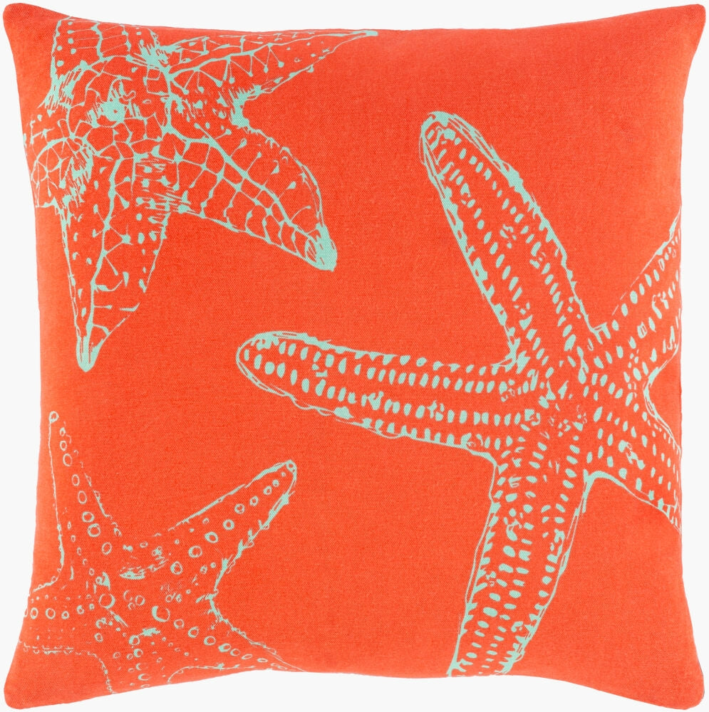 Surya Sea Life SLF-001 main image