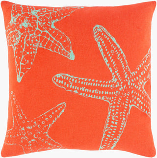 Surya Sea Life SLF-001 main image