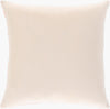 Surya Sea Life SLF-003 Coral main image