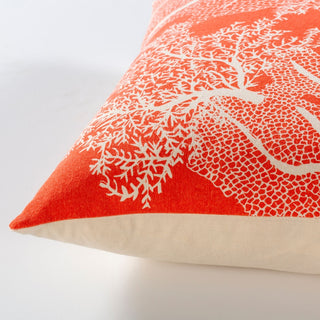 Surya Sea Life SLF-003 Coral Corner Shot