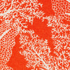 Surya Sea Life SLF-003 Coral Detail