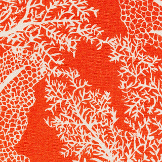 Surya Sea Life SLF-003 Coral Detail