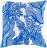 Surya Sea Life SLF-004 White main image