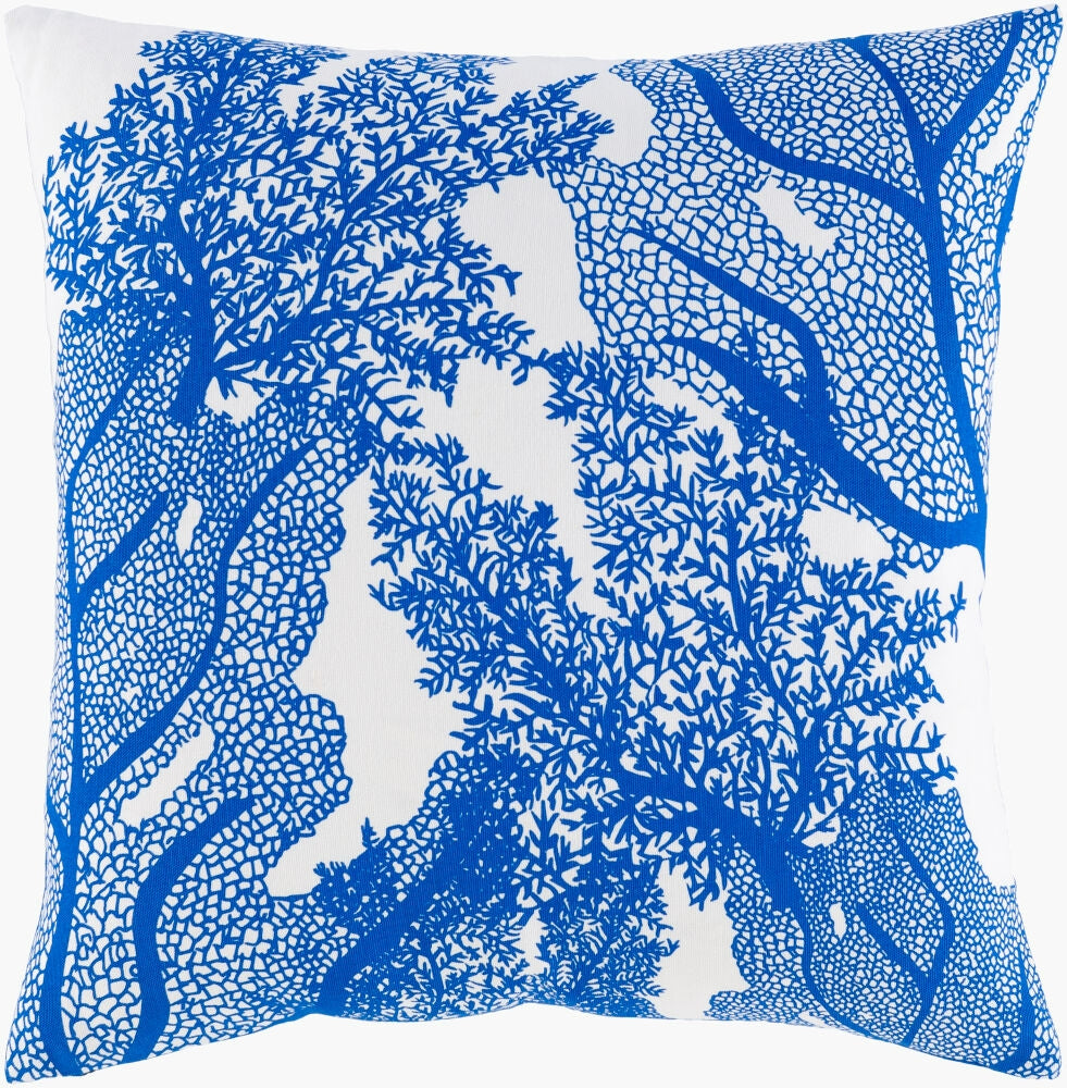 Surya Sea Life SLF-004 White main image