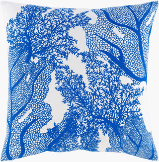 Surya Sea Life SLF-004 White main image