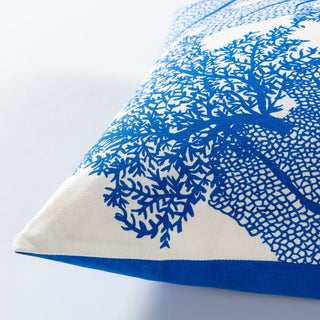 Surya Sea Life SLF-004 White Corner Shot