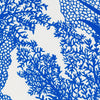 Surya Sea Life SLF-004 White Detail