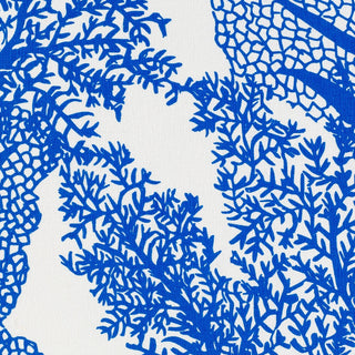 Surya Sea Life SLF-004 White Detail