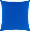 Surya Sea Life SLF-005 Dark Blue 