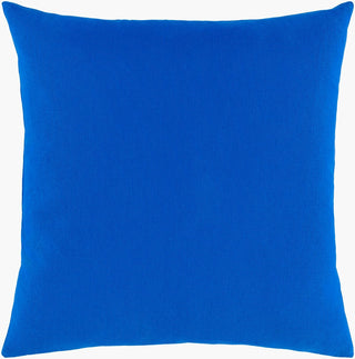 Surya Sea Life SLF-005 Dark Blue 