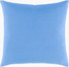 Surya Sea Life SLF-006 Sky Blue 