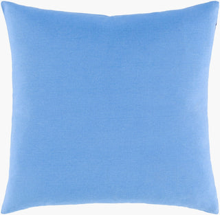 Surya Sea Life SLF-006 Sky Blue 